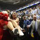 Illustration for article titled Roy Williams Is A Clueless Dick